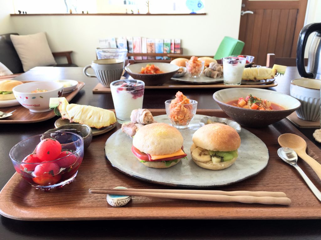 breakfast_m_fotor