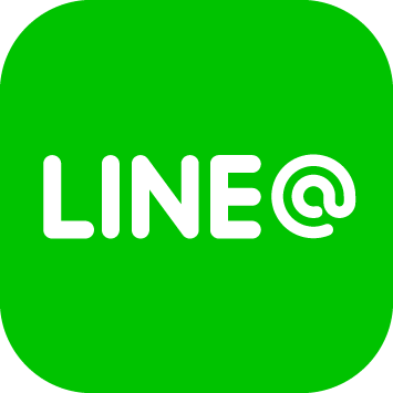 LINE"